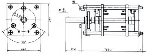 Klicken um zu vergr&ouml;&szlig;ern.
