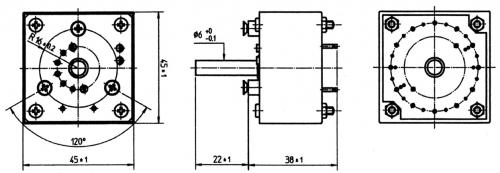 Klicken um zu vergr&ouml;&szlig;ern.