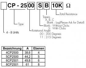 Click to enlarge.