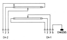 Click to enlarge.