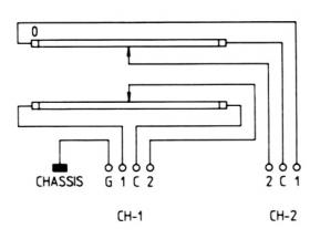Click to enlarge.