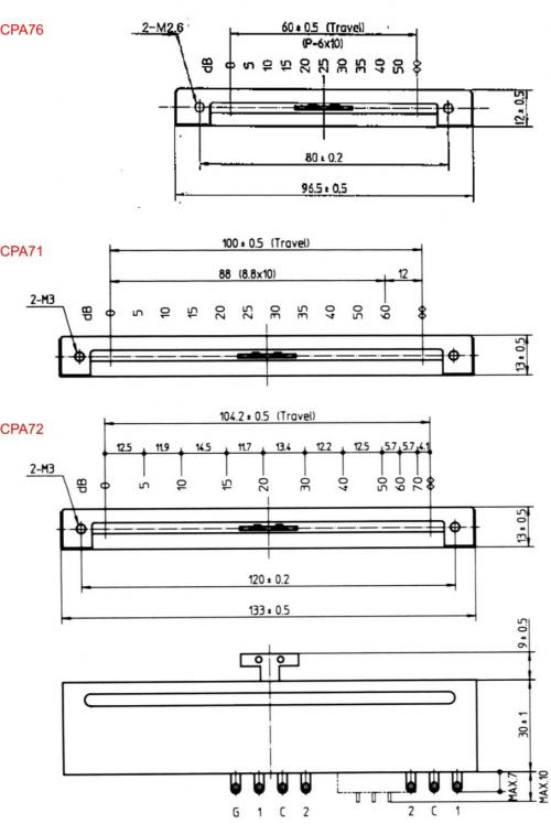 Click to enlarge.