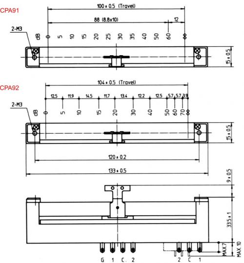Click to enlarge.