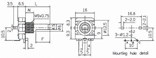 Klicken um zu vergr&ouml;&szlig;ern.