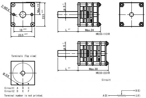 Klicken um zu vergr&ouml;&szlig;ern.