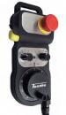 Produktdetails