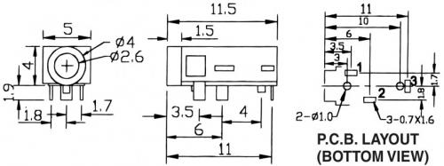 Click to enlarge.