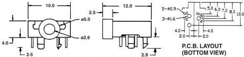 Click to enlarge.