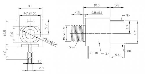Klicken um zu vergr&ouml;&szlig;ern.