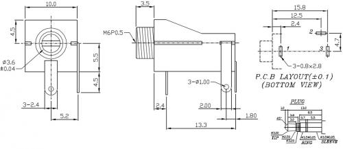 Klicken um zu vergr&ouml;&szlig;ern.