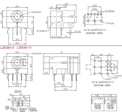 Klicken um zu vergr&ouml;&szlig;ern.