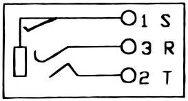Click to enlarge.