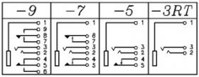 Click to enlarge.