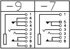 Click to enlarge.