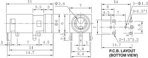 Klicken um zu vergrößern.