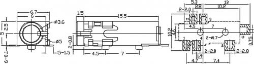 Click to enlarge.