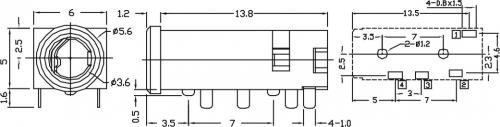 Click to enlarge.