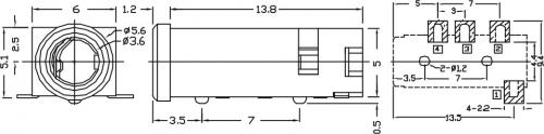 Click to enlarge.