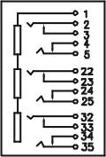 Click to enlarge.