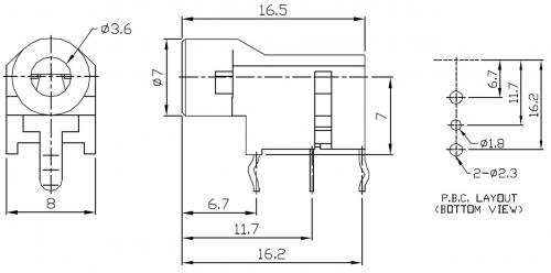Klicken um zu vergr&ouml;&szlig;ern.