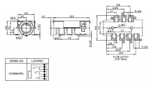 Click to enlarge.