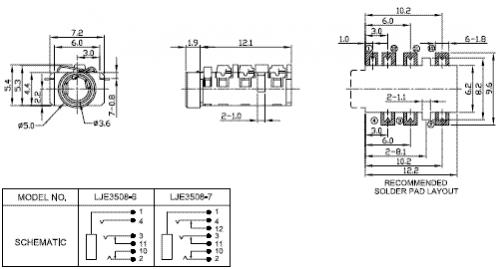 Click to enlarge.