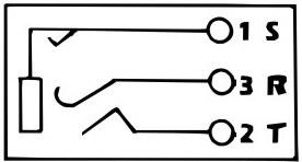 Click to enlarge.