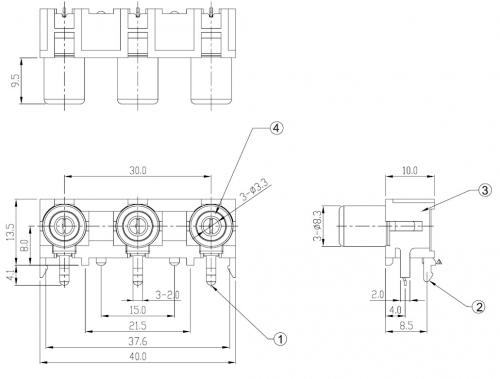 Klicken um zu vergr&ouml;&szlig;ern.