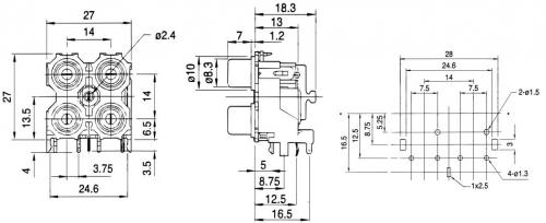 Klicken um zu vergr&ouml;&szlig;ern.