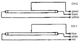 Click to enlarge.