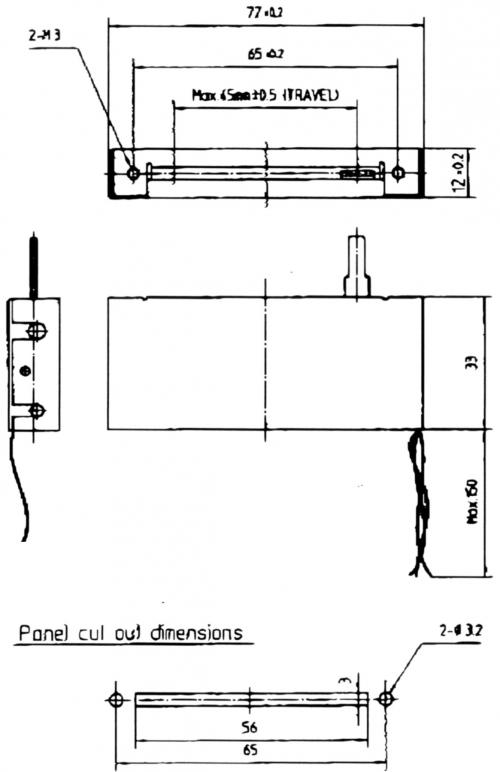 Click to enlarge.