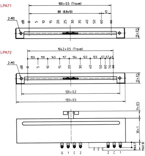 Click to enlarge.