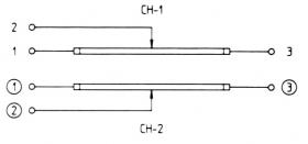 Click to enlarge.
