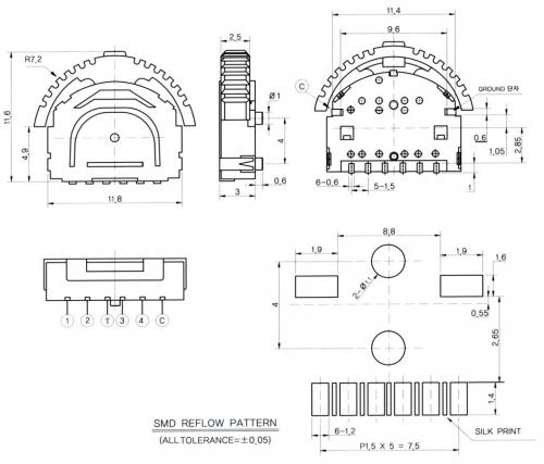 Click to enlarge.