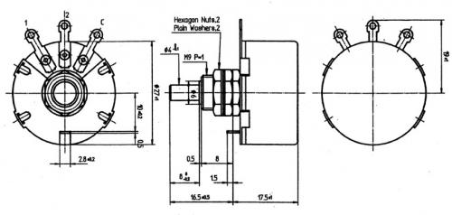 Klicken um zu vergrößern.