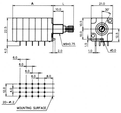 Klicken um zu vergr&ouml;&szlig;ern.