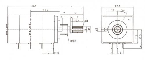 Klicken um zu vergr&ouml;&szlig;ern.