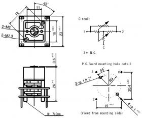 Klicken um zu vergrößern.