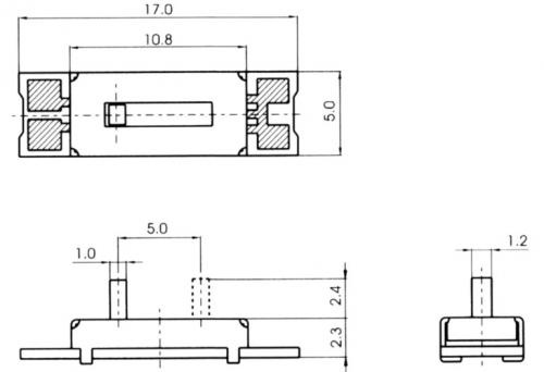 Click to enlarge.