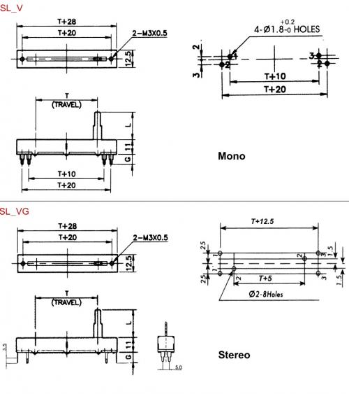 Klicken um zu vergr&ouml;&szlig;ern.