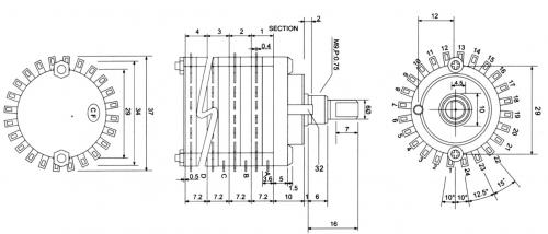 Klicken um zu vergr&ouml;&szlig;ern.