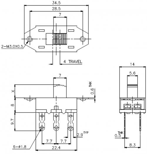 Klicken um zu vergrößern.