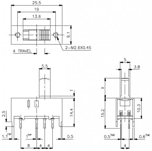 Klicken um zu vergrößern.