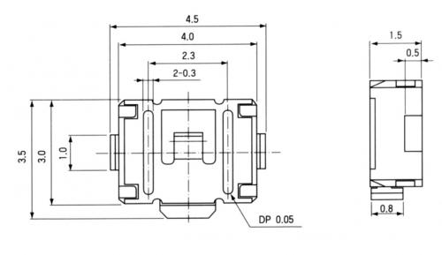 Klicken um zu vergrößern.