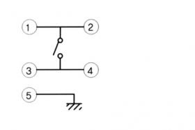 Klicken um zu vergrößern.