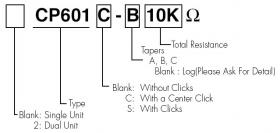 Click to enlarge.